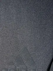 Vorschaubild 5 von Herren Sport Shorts Trainingsshorts Schwarz Gr. 34/L