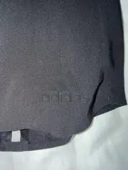 Vorschaubild 6 von Herren Sport Shorts Trainingsshorts Schwarz Gr. 34/L