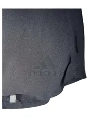 Vorschaubild 4 von Herren Sport Shorts Trainingsshorts Schwarz Gr. 34/L