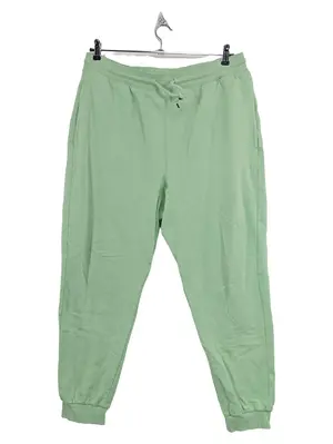 URBAN CLASSICS Jogginghose