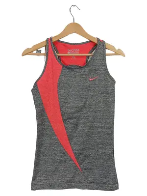 NIKE Top
