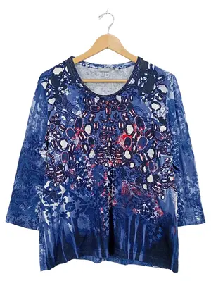 RABE T-Shirt