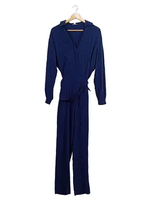 ESPRIT Jumpsuit