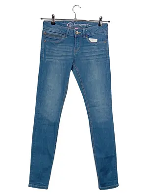 ESPRIT Jeans Skinny Fit