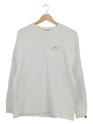 NIKE Pullover