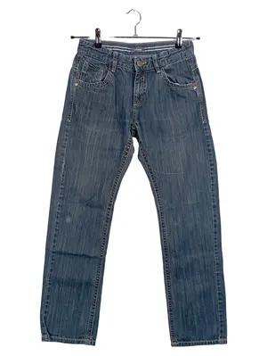 S.OLIVER Jeans Regular Fit