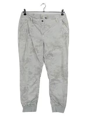 MARC AUREL Jogginghose