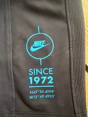 Vorschaubild 5 von Damen Radlerhose Since 1972 Gr. S Braun Sportlich