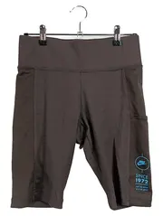 Vorschaubild 1 von Damen Radlerhose Since 1972 Gr. S Braun Sportlich