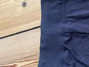 Vorschaubild 3 von Damen Radlerhose Since 1972 Gr. S Braun Sportlich