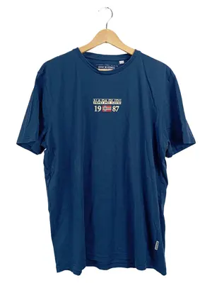 NAPAPIJRI T-Shirt