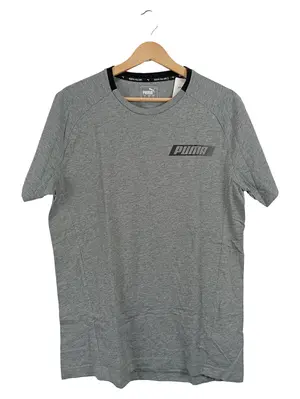 PUMA T-Shirt