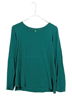 UNITED COLORS OF BENETTON Langarmshirt