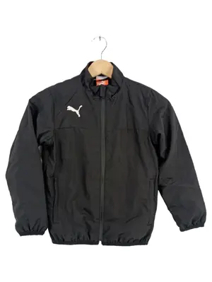 PUMA Trainingsjacke
