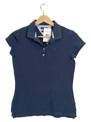 TOMMY HILFIGER Poloshirt