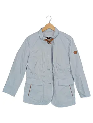 BASLER Leichte Jacke