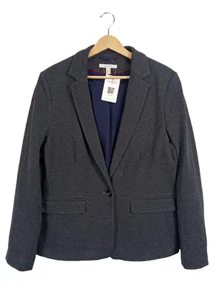 ESPRIT Blazer