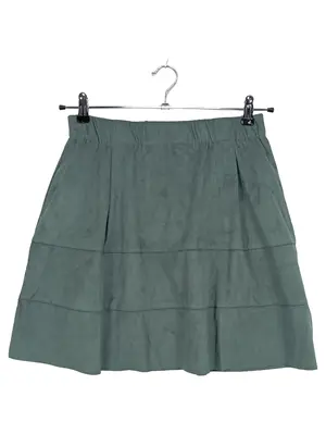 NOISY MAY A-Linienrock