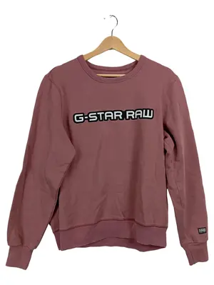 G-STAR RAW Pullover