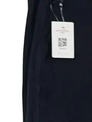 Vorschaubild 3 von Damen Jogginghose Gr. 40 Blau Baumwolle Casual