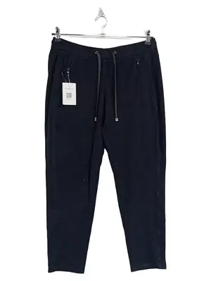 GERRY WEBER Jogginghose