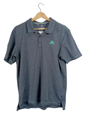ADIDAS Poloshirt