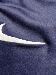 Vorschaubild 4 von Sport Shirt Kinder Gr. 147/158 Blau Team 4 Winners Trikot