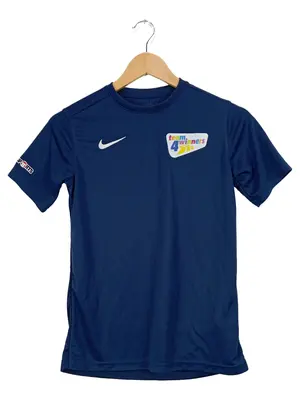 NIKE Sport Shirt