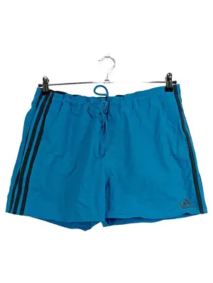 ADIDAS Badeshorts