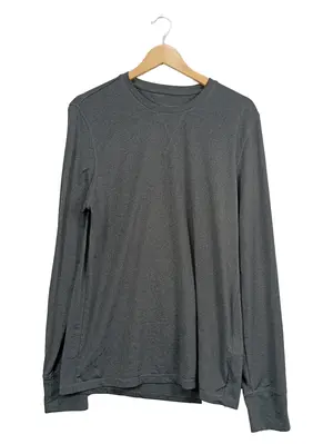 TCHIBO Langarmshirt
