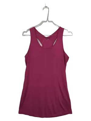 TCHIBO Sport Shirt