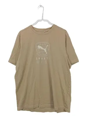 PUMA T-Shirt