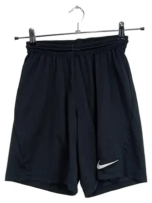 NIKE Sport Shorts