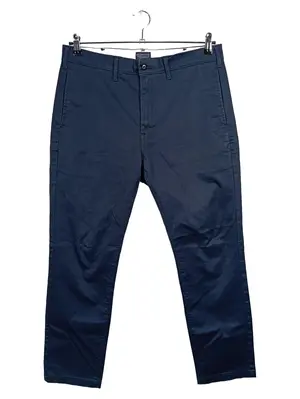 LEVI'S Jeans Regular Fit