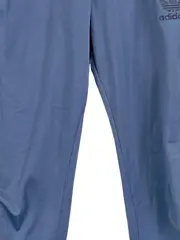 Vorschaubild 2 von Originals Jogginghose Kinder Gr. 152 Blau Trainingshose 3 Streifen