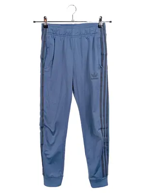 ADIDAS Jogginghose