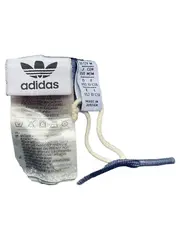 Vorschaubild 3 von Originals Jogginghose Kinder Gr. 152 Blau Trainingshose 3 Streifen