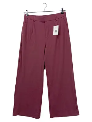 HALARA Stoffhose