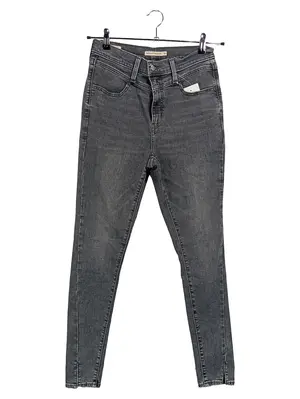 LEVI'S Jeans Skinny Fit