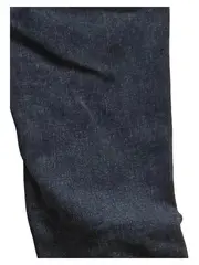 Vorschaubild 6 von 720 High Rise Super Skinny Jeans Damen W30 Grau Stretch Premium