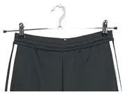Vorschaubild 3 von Damen Jogginghose Trainingshose Gr. 34/XS Schwarz 3-Streifen