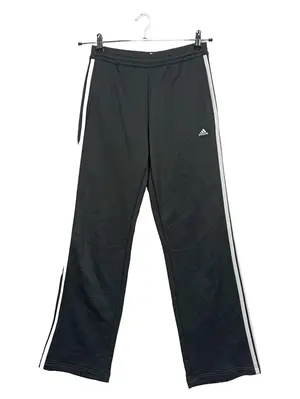ADIDAS Jogginghose