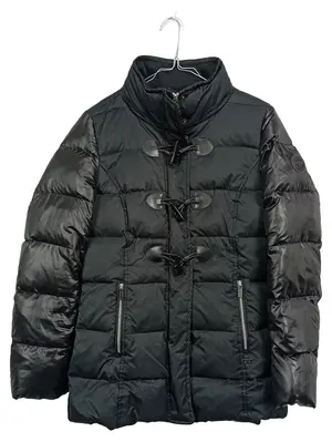 S.OLIVER Steppjacke