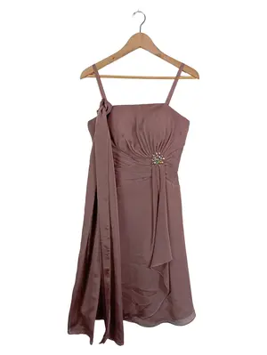 MAGIC NIGHTS Abendkleid