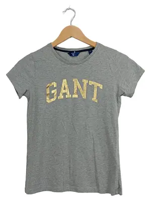 GANT T-Shirt