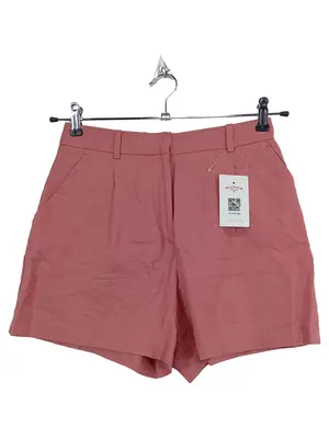ZARA Shorts