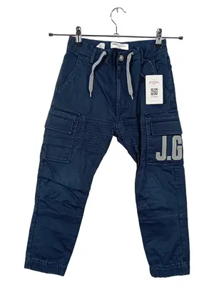JOHN GALLIANO Cargohose