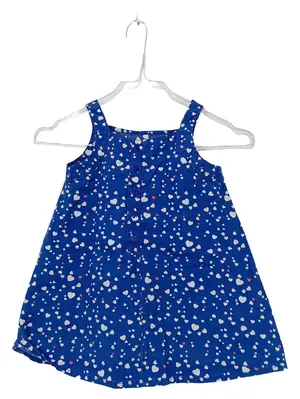 NAME IT Freizeitkleid
