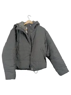 UNITED COLORS OF BENETTON Steppjacke