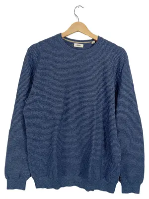 ESPRIT Pullover